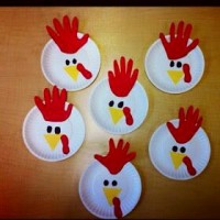 artık materyal ,okuma yazma çalişması ,kağit işleri,sulu boya çalişması (519)