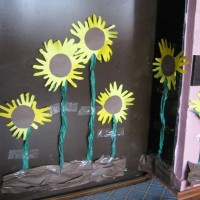 artık materyal ,okuma yazma çalişması ,kağit işleri,sulu boya çalişması (52)