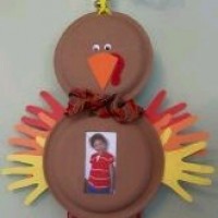 artık materyal ,okuma yazma çalişması ,kağit işleri,sulu boya çalişması (521)