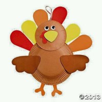 artık materyal ,okuma yazma çalişması ,kağit işleri,sulu boya çalişması (522)