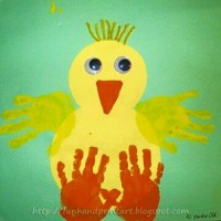 artık materyal ,okuma yazma çalişması ,kağit işleri,sulu boya çalişması (523)