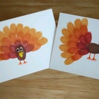 artık materyal ,okuma yazma çalişması ,kağit işleri,sulu boya çalişması (524)