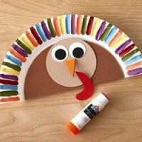 artık materyal ,okuma yazma çalişması ,kağit işleri,sulu boya çalişması (526)