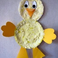 artık materyal ,okuma yazma çalişması ,kağit işleri,sulu boya çalişması (528)