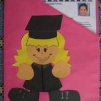 artık materyal ,okuma yazma çalişması ,kağit işleri,sulu boya çalişması (53)