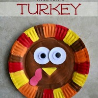 artık materyal ,okuma yazma çalişması ,kağit işleri,sulu boya çalişması (530)