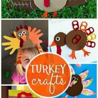 artık materyal ,okuma yazma çalişması ,kağit işleri,sulu boya çalişması (532)