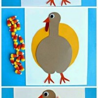 artık materyal ,okuma yazma çalişması ,kağit işleri,sulu boya çalişması (534)