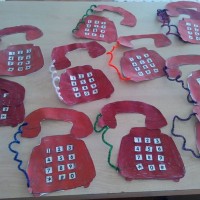 artık materyal ,okuma yazma çalişması ,kağit işleri,sulu boya çalişması (537)