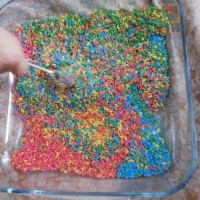 artık materyal ,okuma yazma çalişması ,kağit işleri,sulu boya çalişması (538)