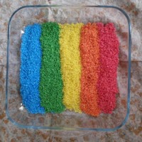 artık materyal ,okuma yazma çalişması ,kağit işleri,sulu boya çalişması (539)