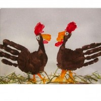 artık materyal ,okuma yazma çalişması ,kağit işleri,sulu boya çalişması (541)