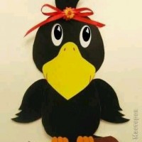 artık materyal ,okuma yazma çalişması ,kağit işleri,sulu boya çalişması (542)