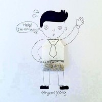 artık materyal ,okuma yazma çalişması ,kağit işleri,sulu boya çalişması (545)