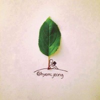 artık materyal ,okuma yazma çalişması ,kağit işleri,sulu boya çalişması (548)