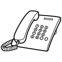 artık materyal ,okuma yazma çalişması ,kağit işleri,sulu boya çalişması (55)