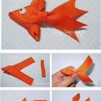 artık materyal ,okuma yazma çalişması ,kağit işleri,sulu boya çalişması (550)