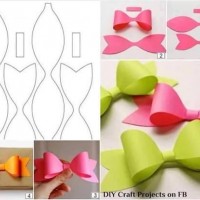 artık materyal ,okuma yazma çalişması ,kağit işleri,sulu boya çalişması (551)