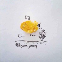 artık materyal ,okuma yazma çalişması ,kağit işleri,sulu boya çalişması (554)