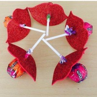 artık materyal ,okuma yazma çalişması ,kağit işleri,sulu boya çalişması (555)