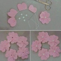 artık materyal ,okuma yazma çalişması ,kağit işleri,sulu boya çalişması (556)