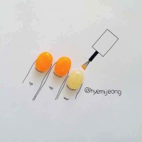 artık materyal ,okuma yazma çalişması ,kağit işleri,sulu boya çalişması (559)