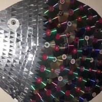 artık materyal ,okuma yazma çalişması ,kağit işleri,sulu boya çalişması (562)