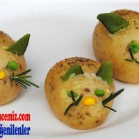 artık materyal ,okuma yazma çalişması ,kağit işleri,sulu boya çalişması (563)