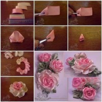 artık materyal ,okuma yazma çalişması ,kağit işleri,sulu boya çalişması (564)