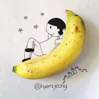 artık materyal ,okuma yazma çalişması ,kağit işleri,sulu boya çalişması (569)