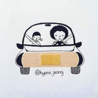 artık materyal ,okuma yazma çalişması ,kağit işleri,sulu boya çalişması (570)