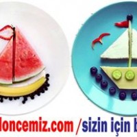 artık materyal ,okuma yazma çalişması ,kağit işleri,sulu boya çalişması (572)