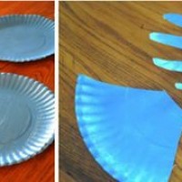 artık materyal ,okuma yazma çalişması ,kağit işleri,sulu boya çalişması (578)