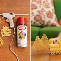 artık materyal ,okuma yazma çalişması ,kağit işleri,sulu boya çalişması (586)