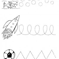 artık materyal ,okuma yazma çalişması ,kağit işleri,sulu boya çalişması (59)