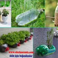 artık materyal ,okuma yazma çalişması ,kağit işleri,sulu boya çalişması (590)