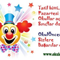 artık materyal ,okuma yazma çalişması ,kağit işleri,sulu boya çalişması (595)