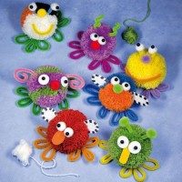 artık materyal ,okuma yazma çalişması ,kağit işleri,sulu boya çalişması (6)