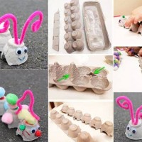 artık materyal ,okuma yazma çalişması ,kağit işleri,sulu boya çalişması (60)