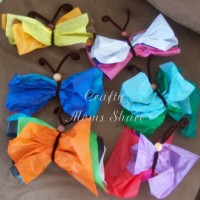 artık materyal ,okuma yazma çalişması ,kağit işleri,sulu boya çalişması (608)