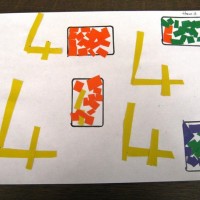 artık materyal ,okuma yazma çalişması ,kağit işleri,sulu boya çalişması (61)