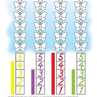 artık materyal ,okuma yazma çalişması ,kağit işleri,sulu boya çalişması (610)