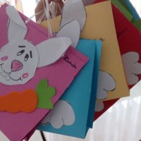 artık materyal ,okuma yazma çalişması ,kağit işleri,sulu boya çalişması (612)