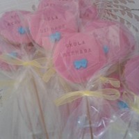 artık materyal ,okuma yazma çalişması ,kağit işleri,sulu boya çalişması (613)