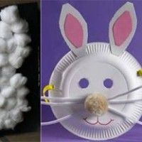 artık materyal ,okuma yazma çalişması ,kağit işleri,sulu boya çalişması (614)