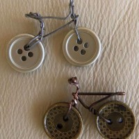 artık materyal ,okuma yazma çalişması ,kağit işleri,sulu boya çalişması (620)