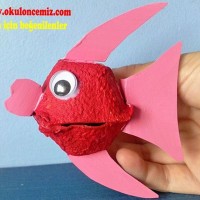 artık materyal ,okuma yazma çalişması ,kağit işleri,sulu boya çalişması (622)