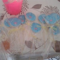 artık materyal ,okuma yazma çalişması ,kağit işleri,sulu boya çalişması (623)