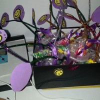 artık materyal ,okuma yazma çalişması ,kağit işleri,sulu boya çalişması (630)