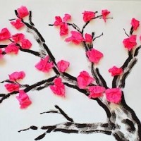 artık materyal ,okuma yazma çalişması ,kağit işleri,sulu boya çalişması (631)